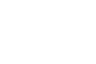 PORTUGAL 2020