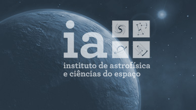 4th Planetary Systems Day @ IA