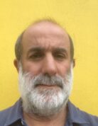 Pedro Pina