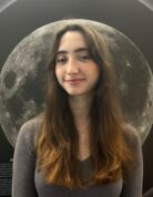 Carmen San Nicolás Martínez